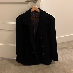 Ted Baker Winter Coat